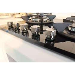 Плита Bompani ECO-P92G4H1BL