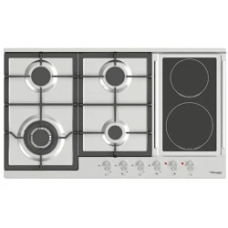 Plitə Bompani BO295JFM