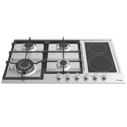 Plitə Bompani BO295JFM