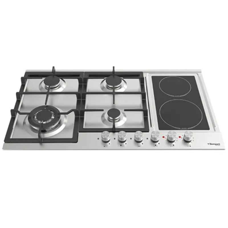 Plitə Bompani BO295JFM