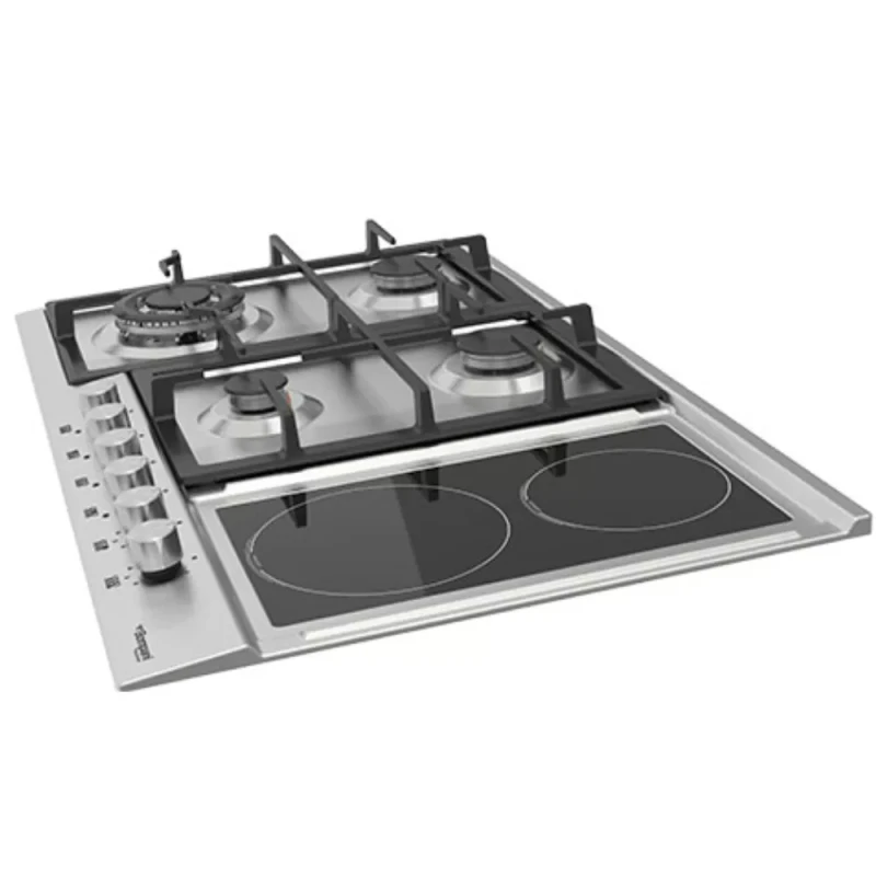 Plitə Bompani BO295JFM