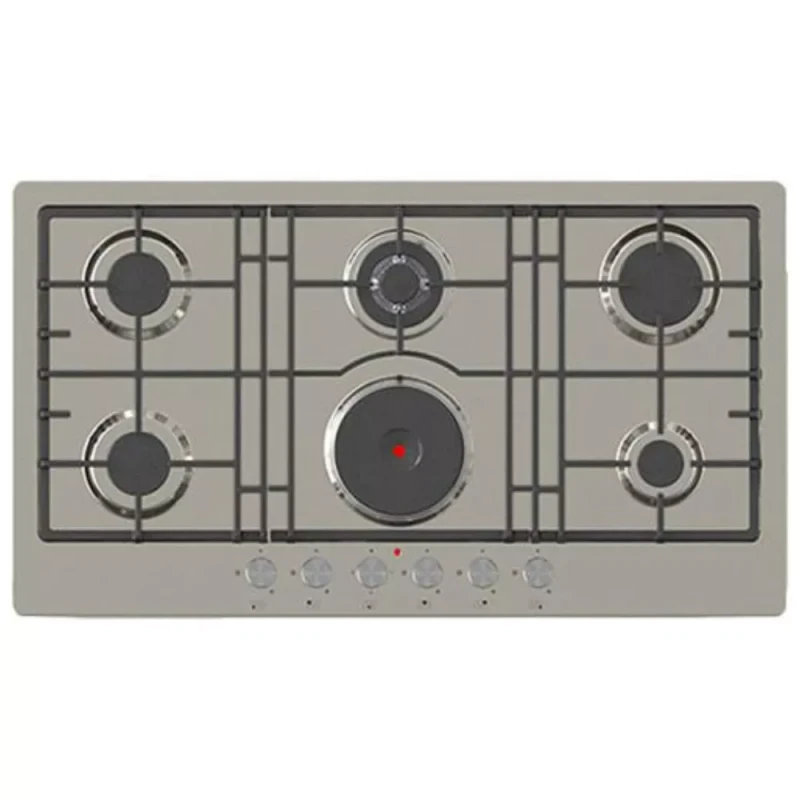 Плита Bompani BO293VC/E