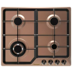 Плита Bompani BO219MA/N