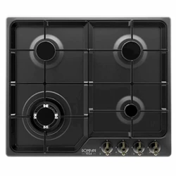 Плита Bompani BO217MAN