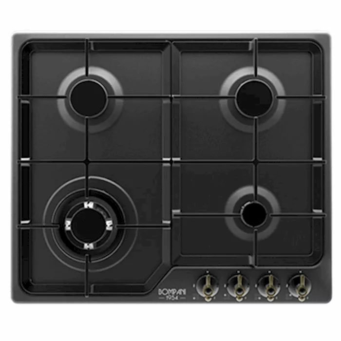 Плита Bompani BO217MAN