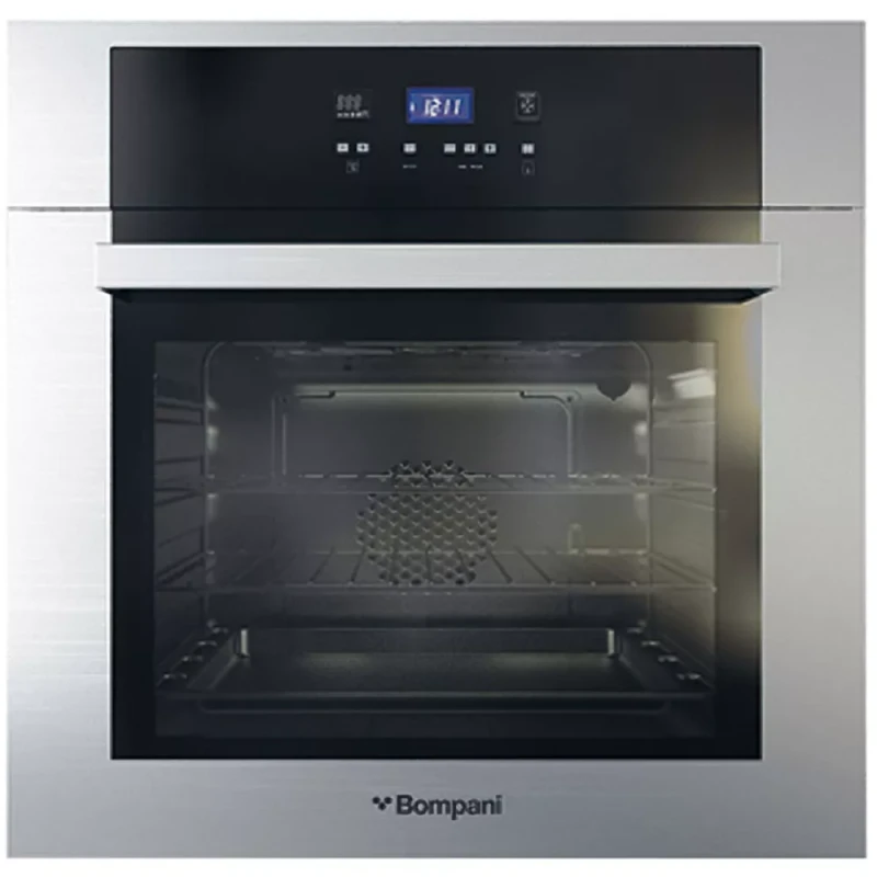 Встраиваемая духовка Bompani BO243EA/E