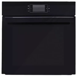 Встраиваемая духовка Bompani ECO244MN