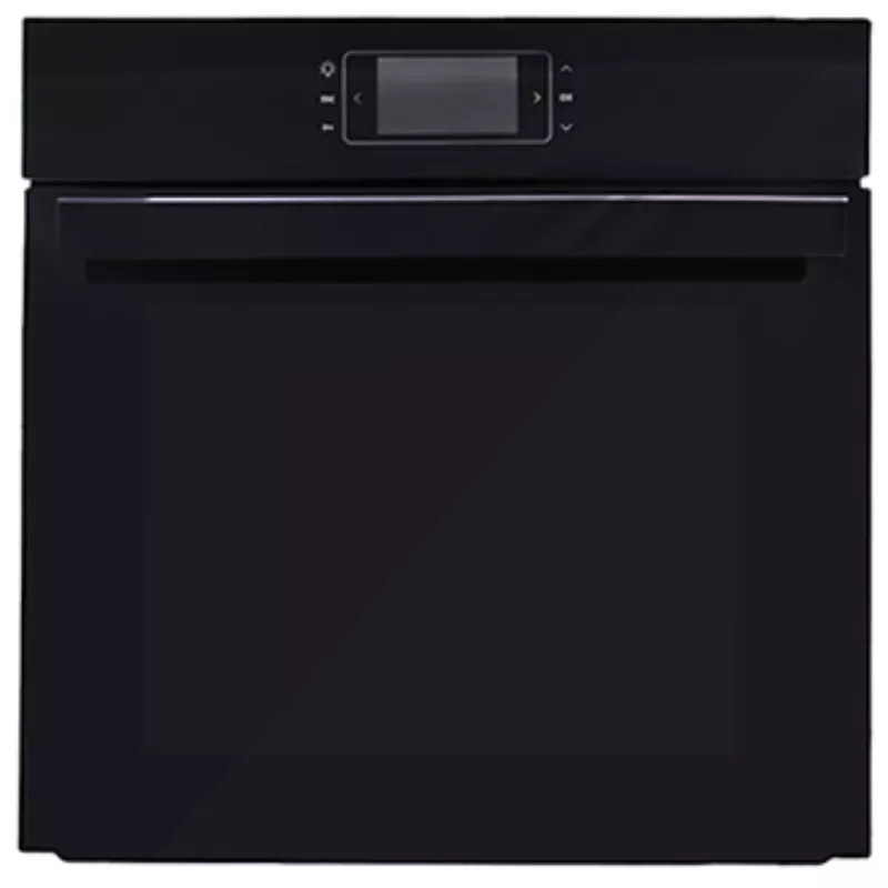 Встраиваемая духовка Bompani ECO244MN