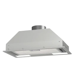 Aspirator Gorenje BHI611ES