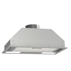 Aspirator Gorenje BHI611ES