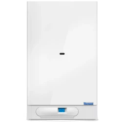 Combi Thermona TCLN.A 23 kw