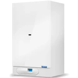 Combi Thermona TCLN.A 23 kw