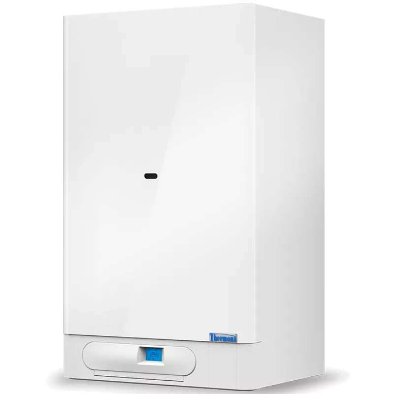 Combi Thermona TCLN.A 23 kw