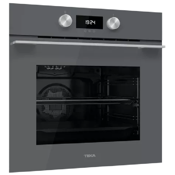 Духовка Teka HLB 8400 ST