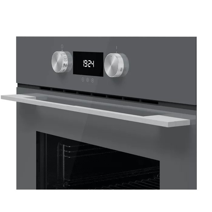 Духовка Teka HLB 8400 ST