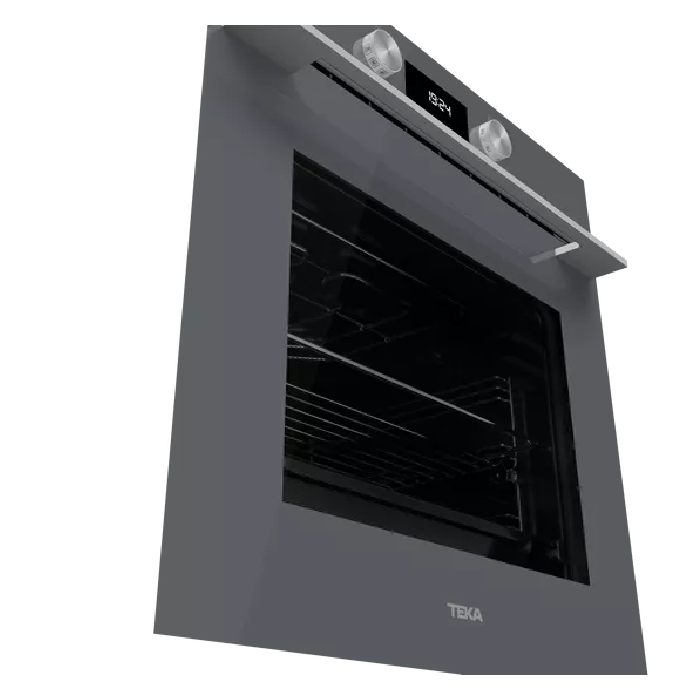 Духовка Teka HLB 8400 ST