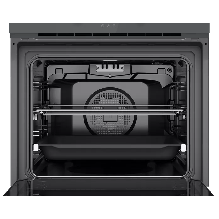 Духовка Teka HLB 8400 ST