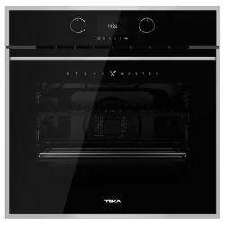 Встраиваемая духовка Teka Ioven Steak Master