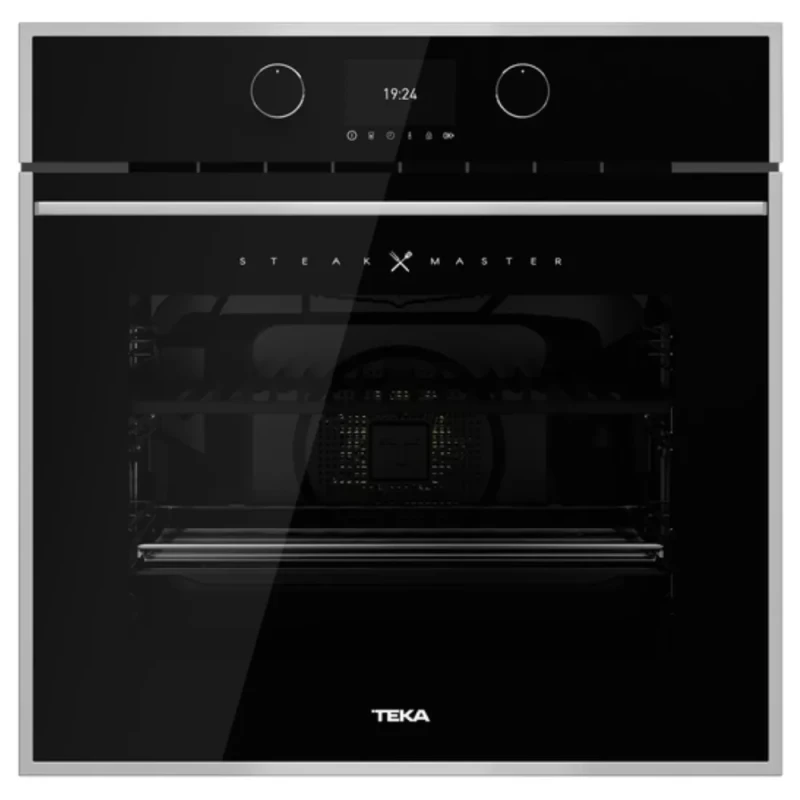 Встраиваемая духовка Teka Ioven Steak Master
