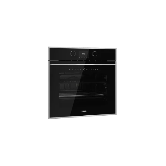 Встраиваемая духовка Teka Ioven Steak Master