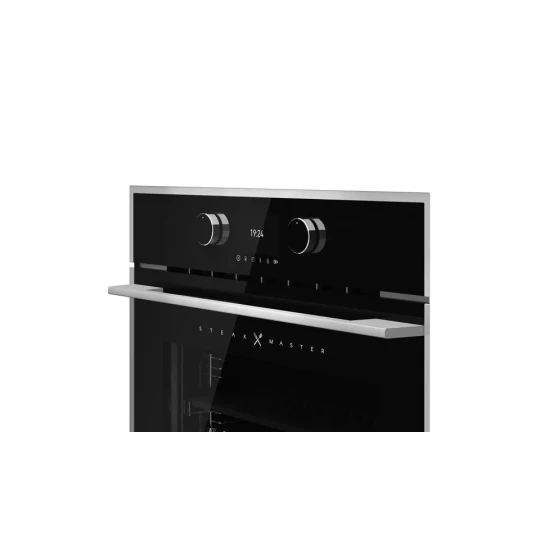 Встраиваемая духовка Teka Ioven Steak Master