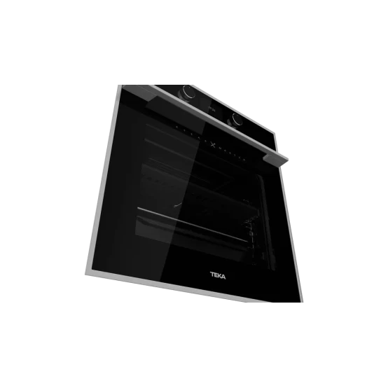 Встраиваемая духовка Teka Ioven Steak Master