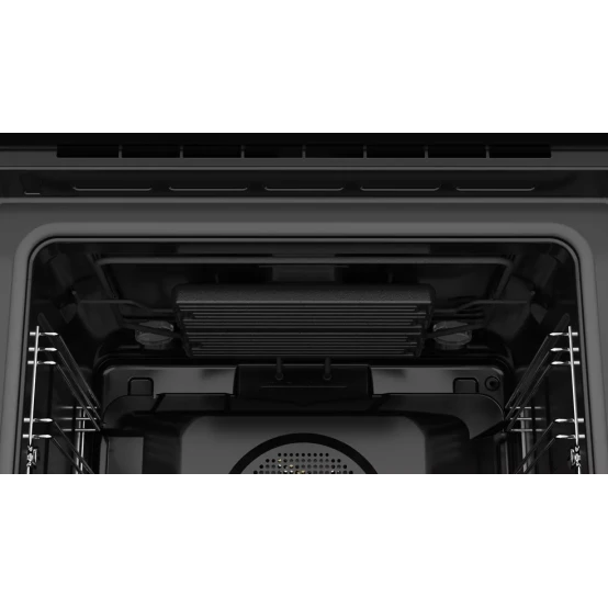 Встраиваемая духовка Teka Ioven Steak Master