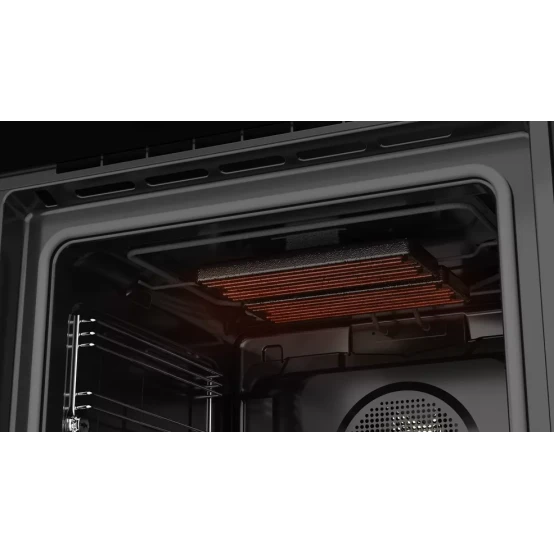 Встраиваемая духовка Teka Ioven Steak Master