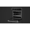 Встраиваемая духовка Teka Ioven Steak Master