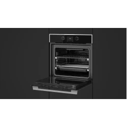Встраиваемая духовка Teka Ioven Steak Master