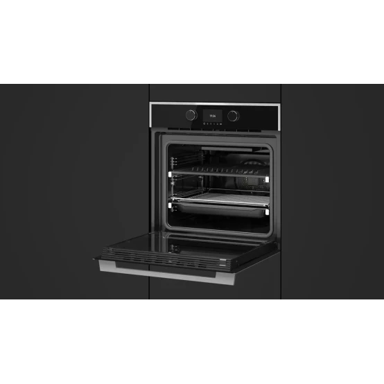 Встраиваемая духовка Teka Ioven Steak Master
