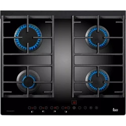 Плита Teka CGW LUX 60 TC 4G AI AL CI