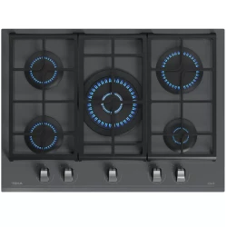 Плита Teka GZC 75330 XBN ST
