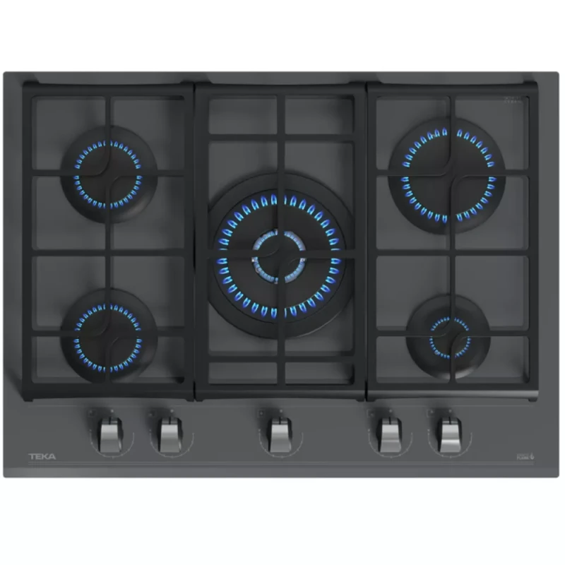 Плита Teka GZC 75330 XBN ST