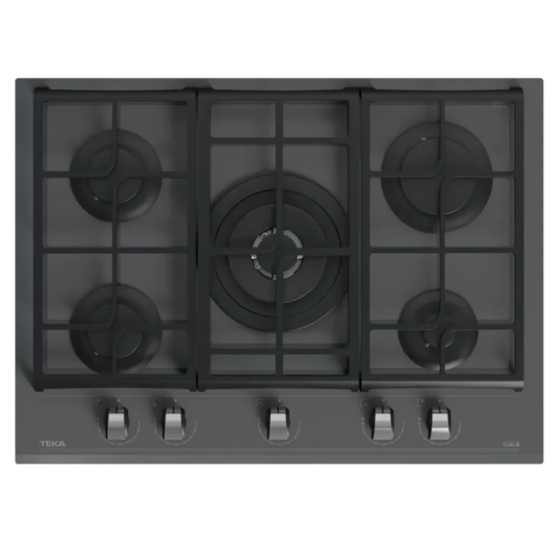 Плита Teka GZC 75330 XBN ST