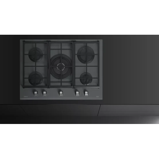 Плита Teka GZC 75330 XBN ST