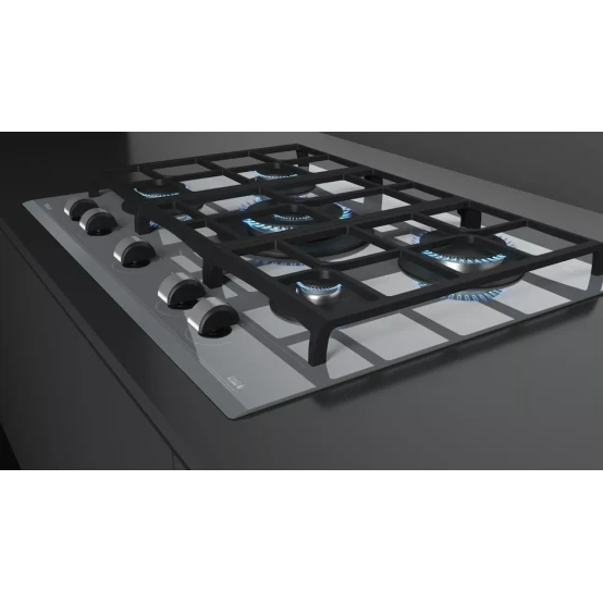 Плита Teka GZC 75330 XBN ST