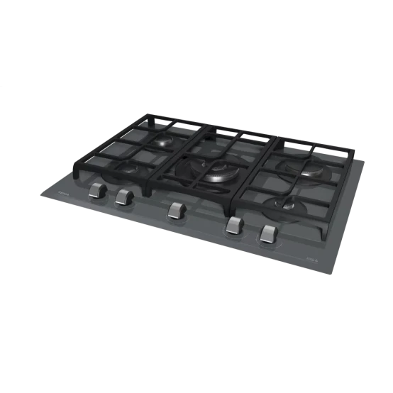 Плита Teka GZC 75330 XBN ST