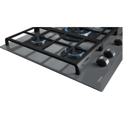 Плита Teka GZC 75330 XBN ST