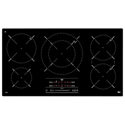 Индукционная плита Teka IB 9530