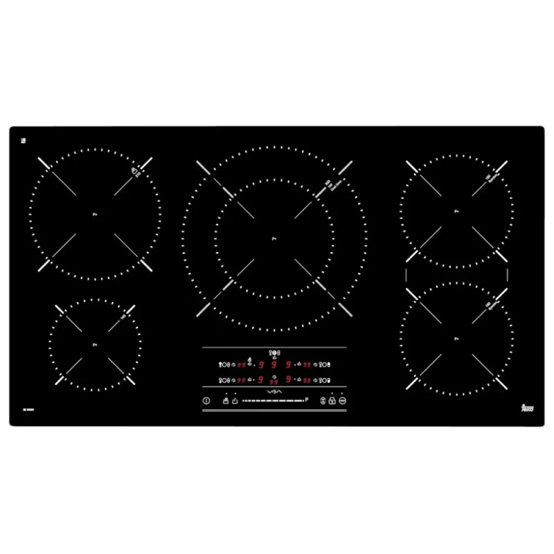 Индукционная плита Teka IB 9530