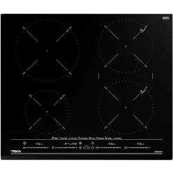 Индукционная плита Teka IZC 64630 MST ST