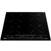 Индукционная плита Teka IZC 64630 MST ST