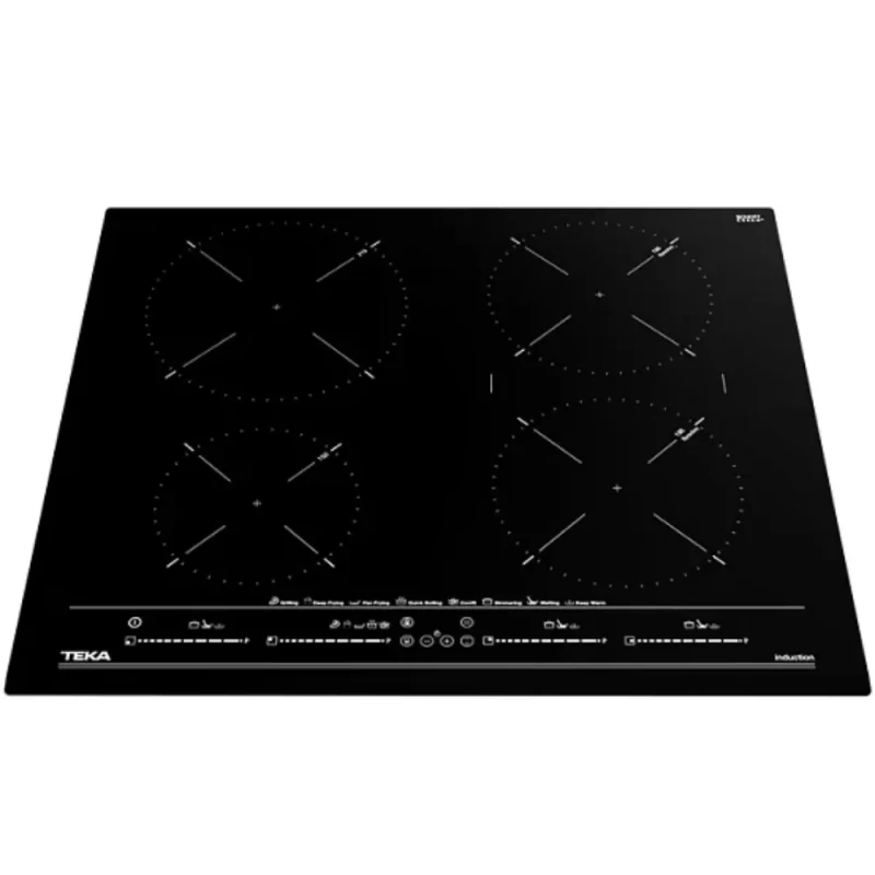 Индукционная плита Teka IZC 64630 MST ST