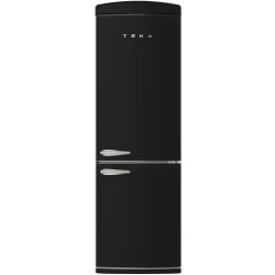 Холодильник Teka RBF 78615 RTR
