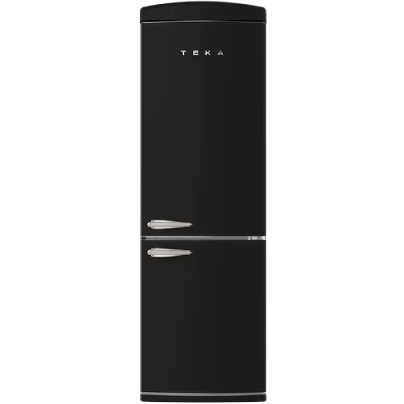 Холодильник Teka RBF 78615 RTR