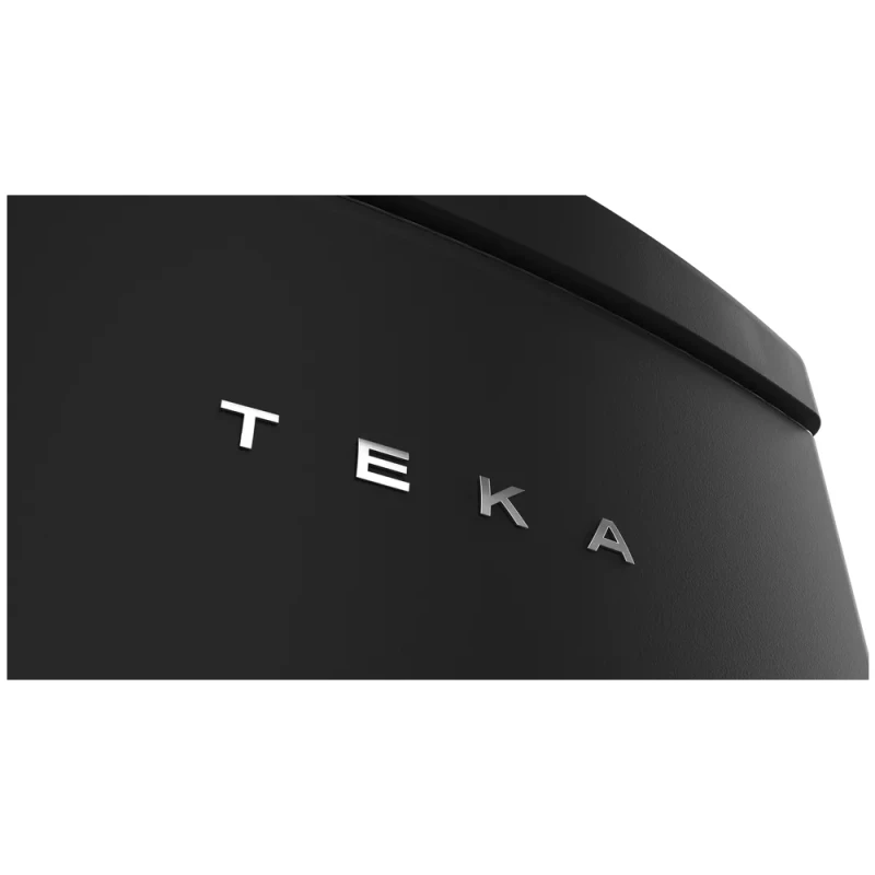 Холодильник Teka RBF 78615 RTR