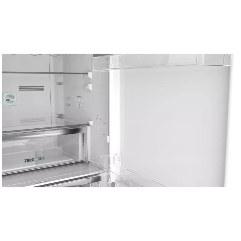 Холодильник Teka RBF 78615 RTR