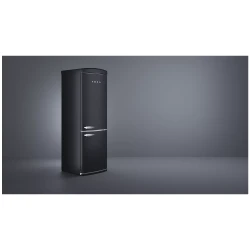 Холодильник Teka RBF 78615 RTR