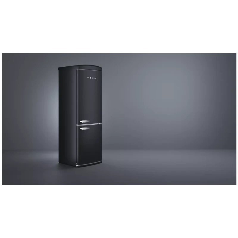 Холодильник Teka RBF 78615 RTR